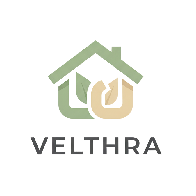 Velthra Home