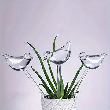 Bird Automatic Water Dispenser