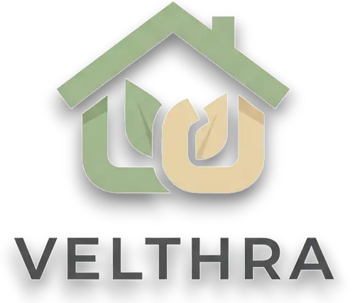 Velthra Home