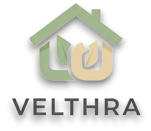 Velthra Home